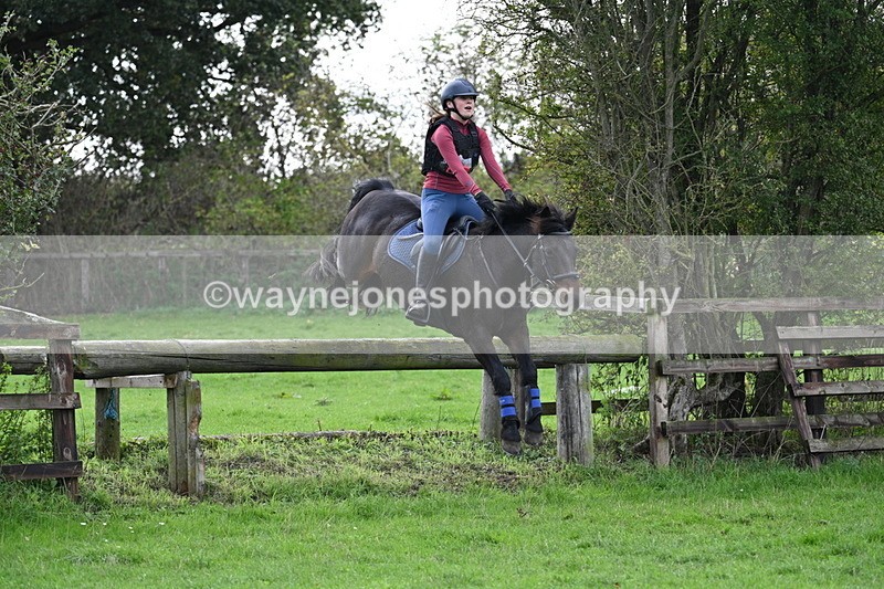 WJ7_9050 - Time 12:40 to 12:54