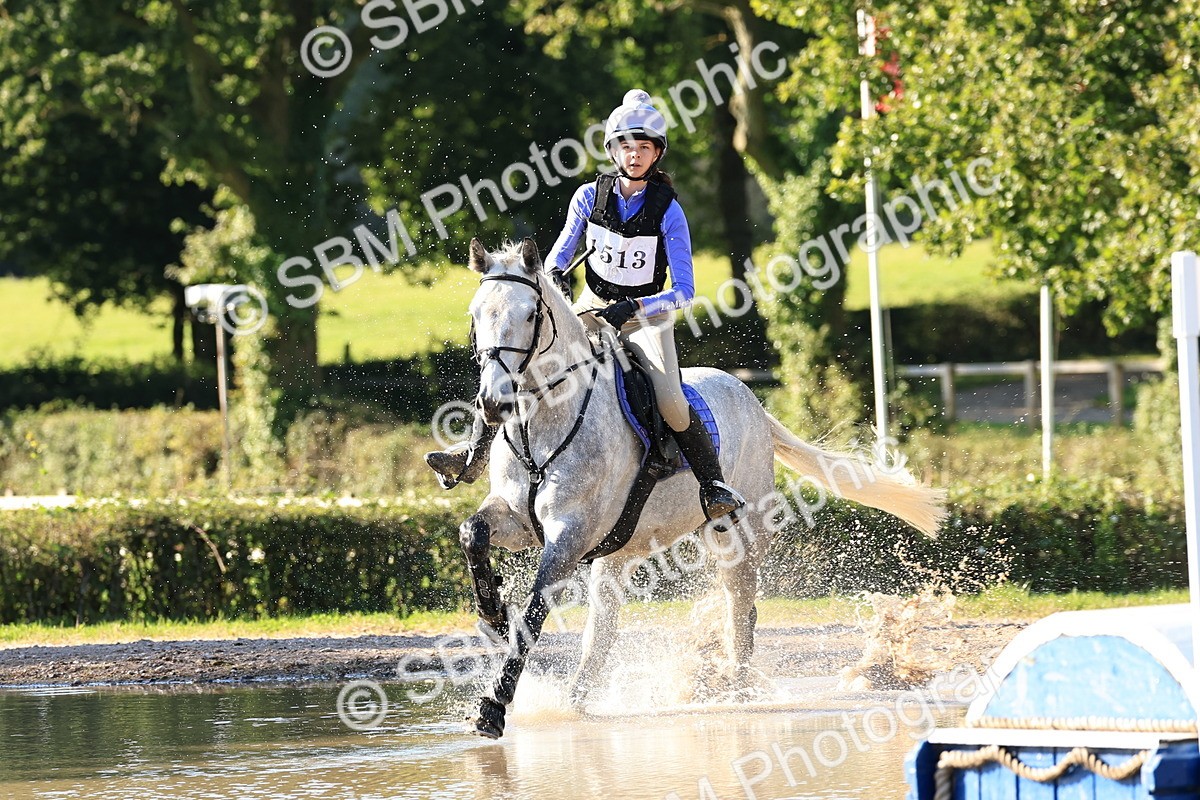 SBM_27852 - E12 - Eventers Challenge 70cm Championships