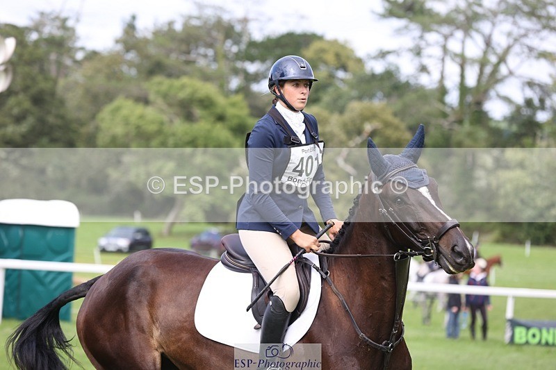 230805-154912-05082 - SJ Start to 16.30