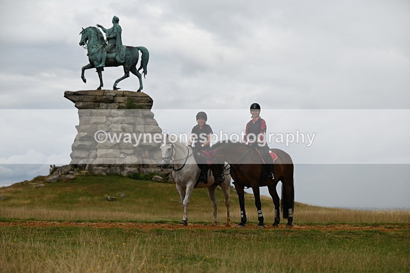 DSC_5826 - Time at Statue 11:46 to 12:16