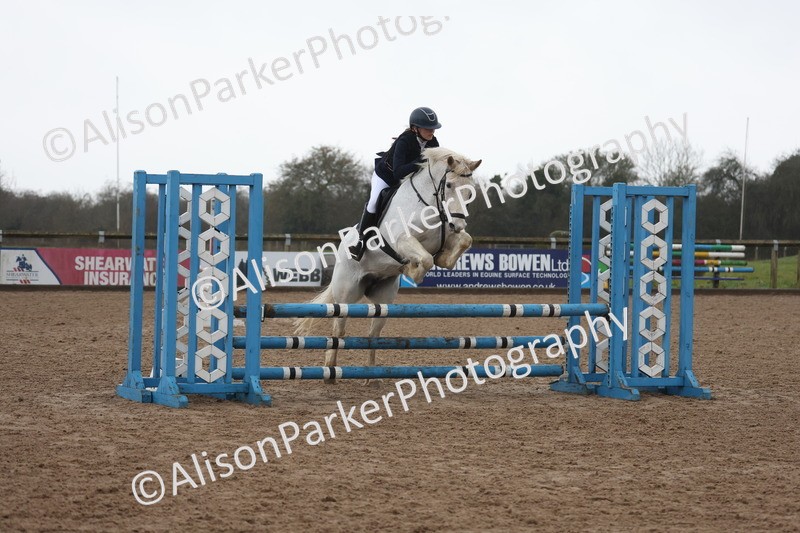 20260201-1011 - Class 3 - 80cm