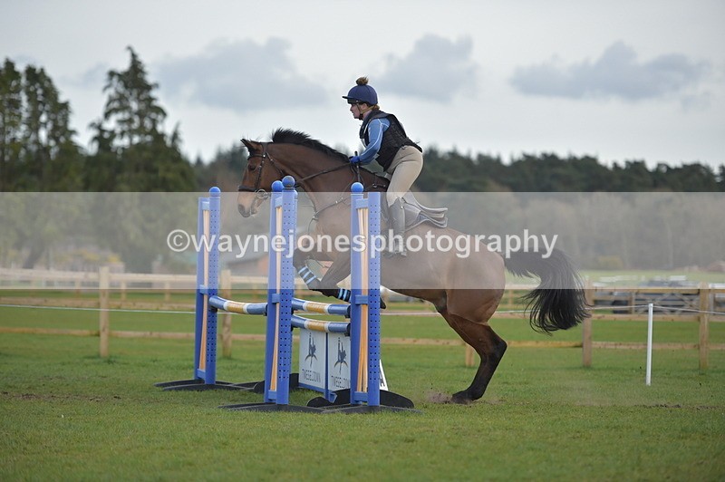 NGP_3860 - Time 15:46 to 16:17