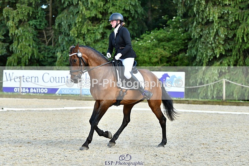 230623-180550-03166 - Cls 10 Advanced Medium 98Q