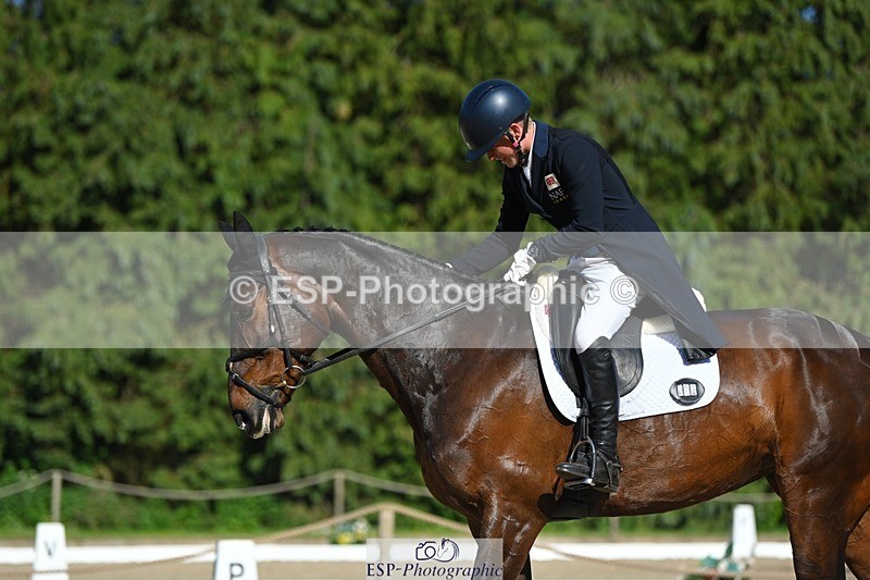 230526-172130-07584 - 262-TREAMBLE-Finn_Healy-WEDTrotUp+DR