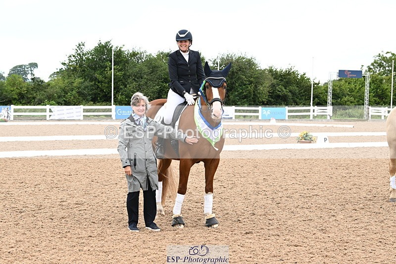 240815A-152932-02311 - Cls 9-P Freestyle Adv Medium Bronze