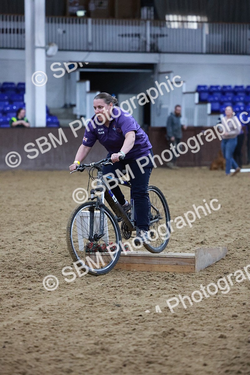 SBM_006139 - Evening Triathlon Fun Competition