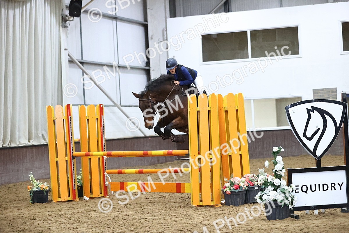 SBM_003102 - Class 10- Senior Discovery - 1.00m