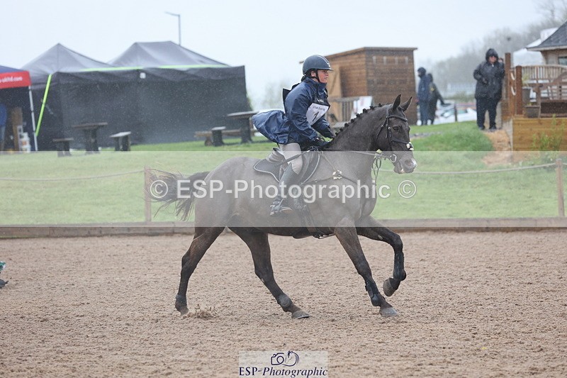 250418-093935-00479 - 001-Kate.Jupp-TEMPLEBREADYS.ROYAL.SPIRIT