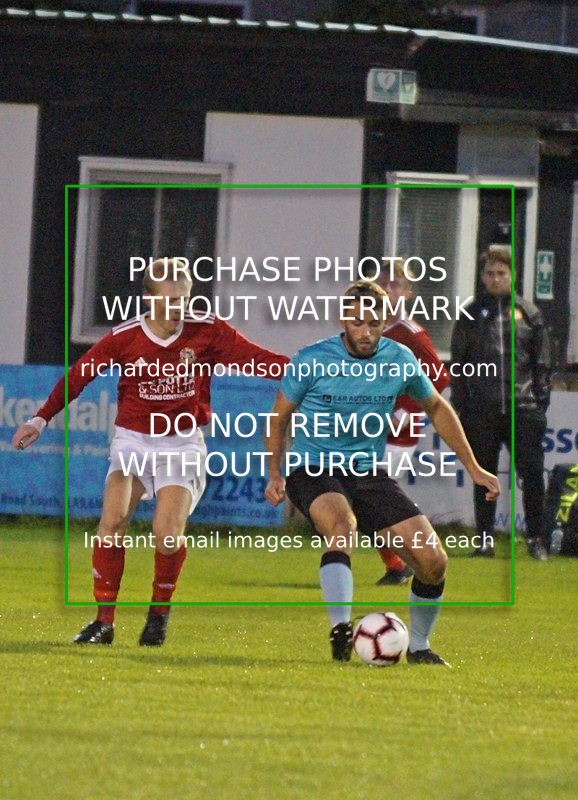 DSC01980 - Milnthorpe Corinthians v Appleby (Invitation Trophy Final)