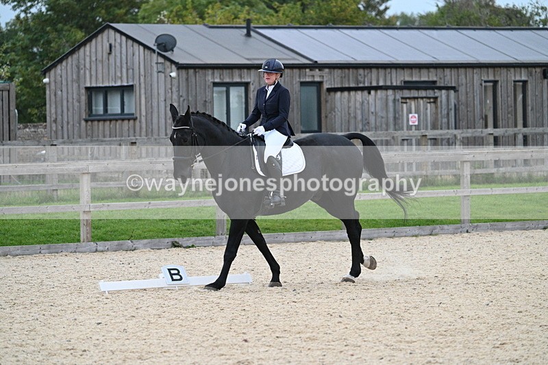 WJ7_2768 - Class 3 & Champs