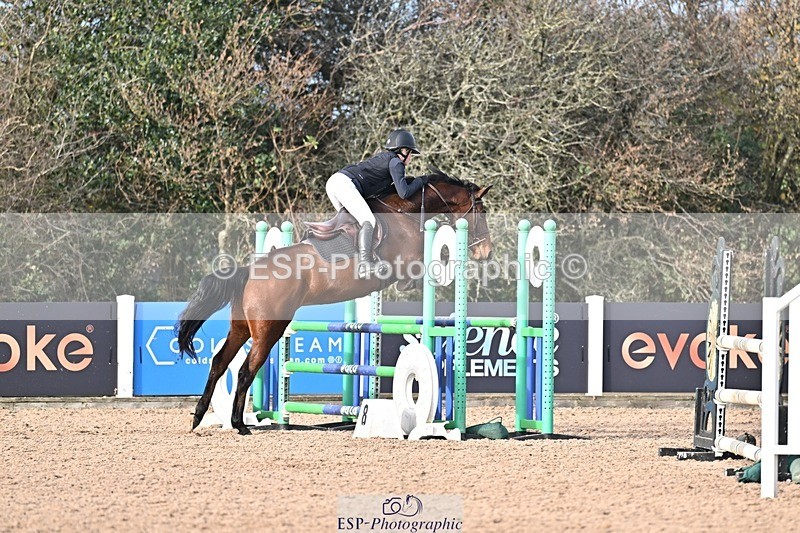 251126-110455-00279 - Cls 2 Discovery and 1m