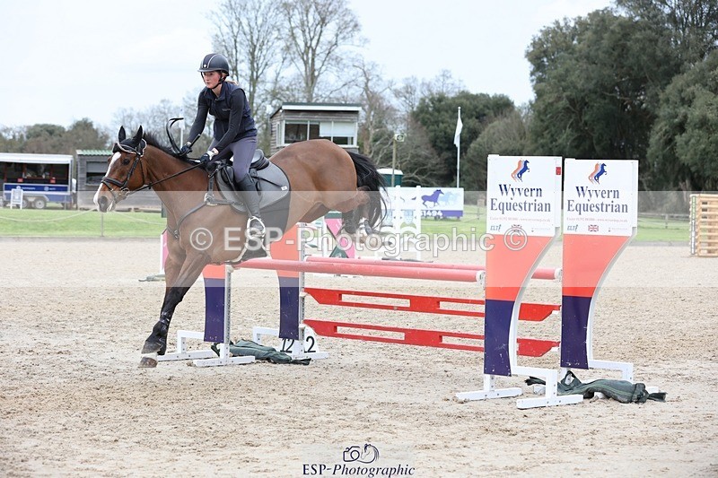 240326-160222-02416 - 1m