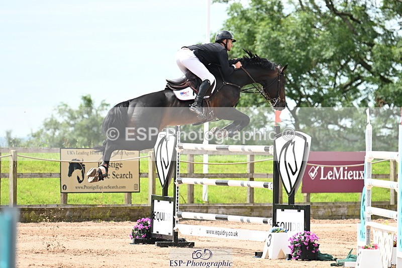 240721A-121547-17797 - Cls 8, 3 Star Big Tour LR 1.55m Grand Prix