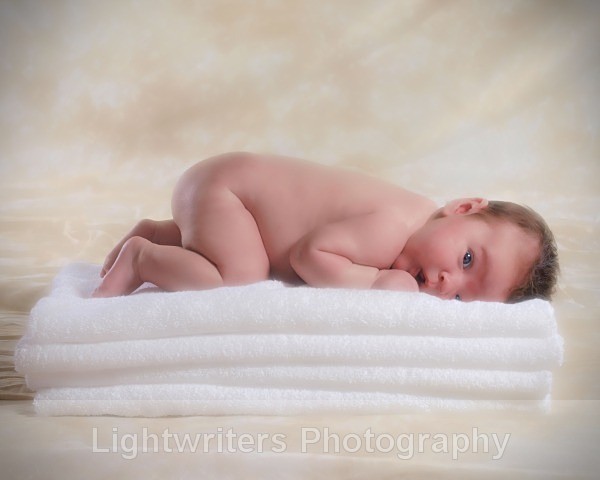 Brinley_047 - Brynlee