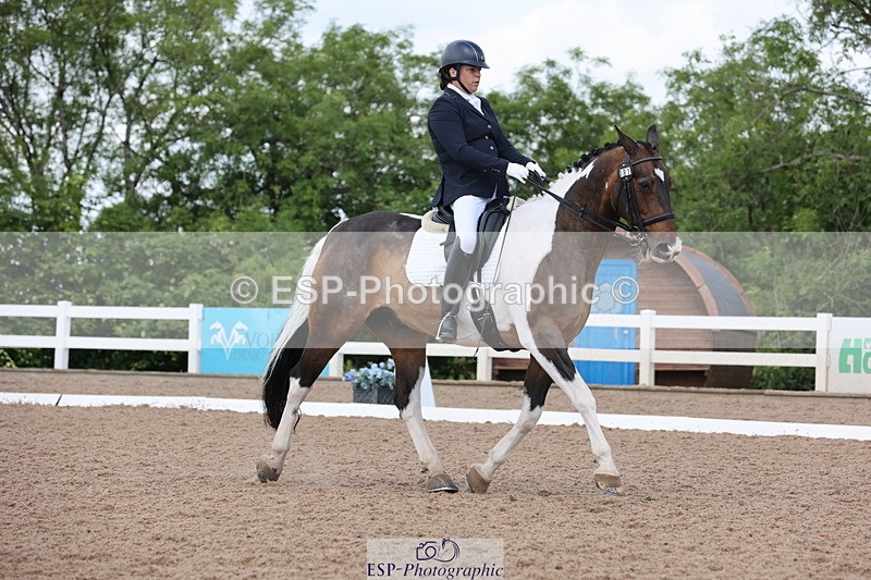 240621A-121600-00675 - Cls 12 BD Music Medium