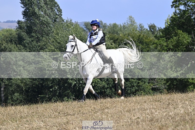 250824A-145540-38858 - 2107-Daisy.Twiston.Davies-Breeogue.Dara