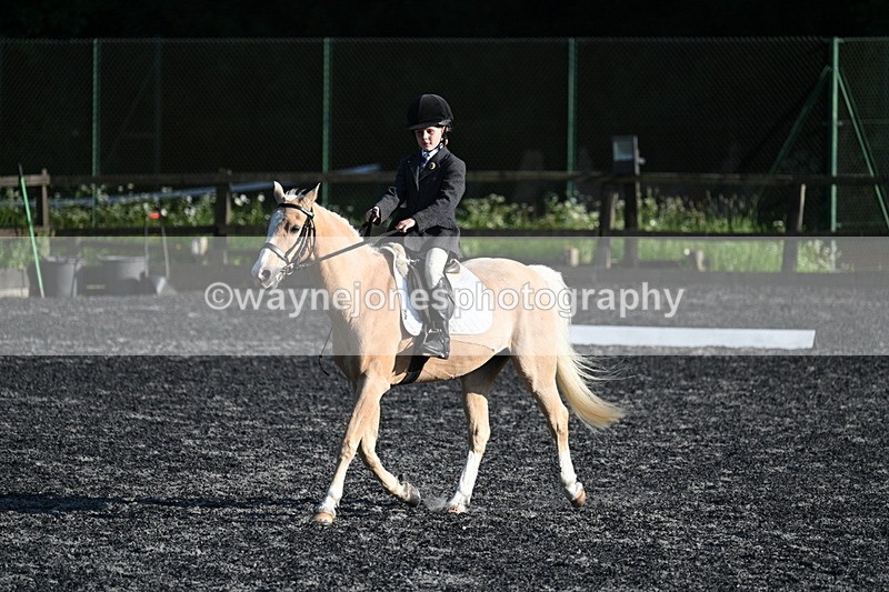 WJ7_4589 - Class 2 Prelim 1