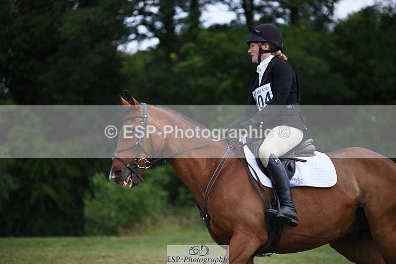 240630-105054-00160 - 104-Molly_Allen-Monarchs_Litte_Imp