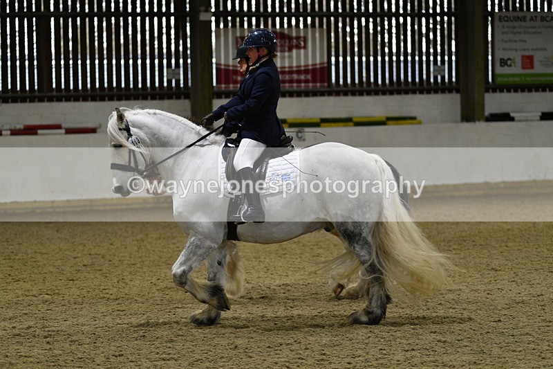 WJ5_2644 - Time 12:23 to 12:55