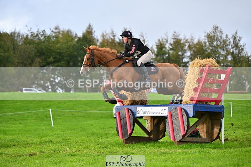 251025A-094144-16324 - D-321-Kirstie.Deakin-Main