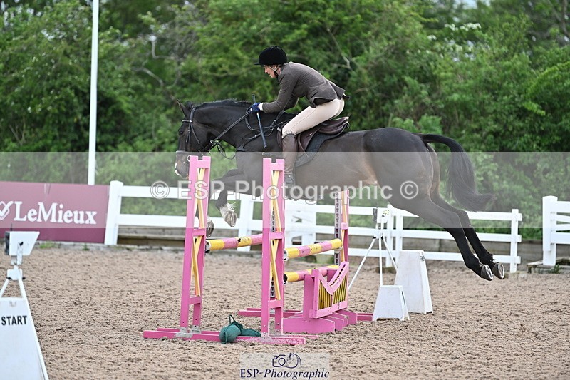 240514A-193946-00630 - 90cm