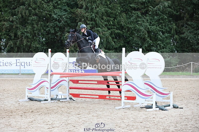 250209A-162204-02332 - 110cm