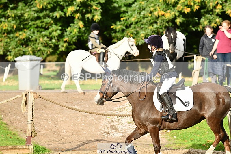 251004A-090707-00066 - Classes 1-2-3 40cm