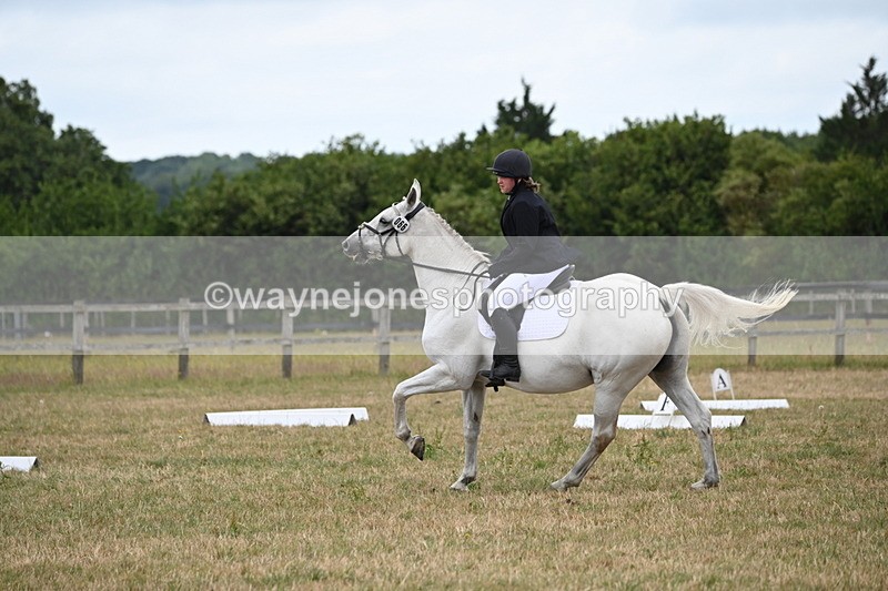 WJ6_1571 - Time 10:41 to 11:07