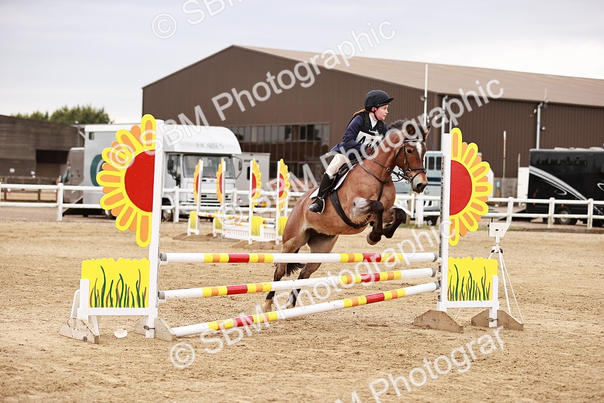 SBM_008895 - Class 5 - 80cm