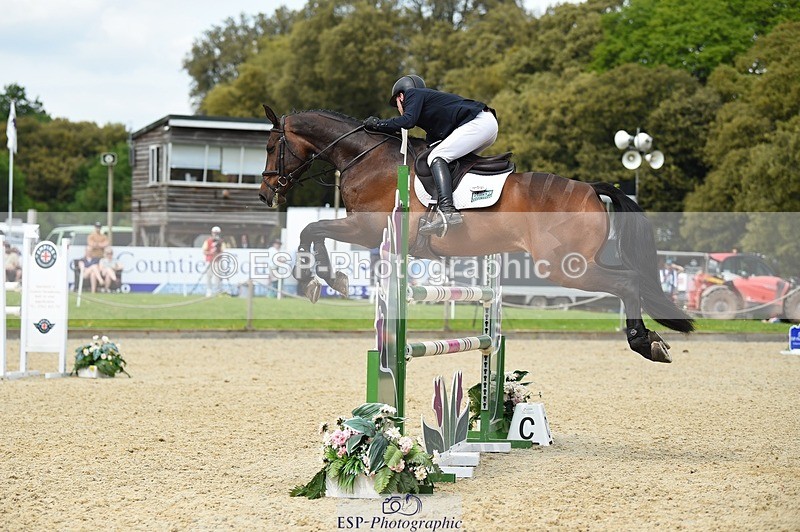 230528-153836-19137 - 174-LANCELOT_BMG-Alfie_Marshall-SUNTrotUp+SJ