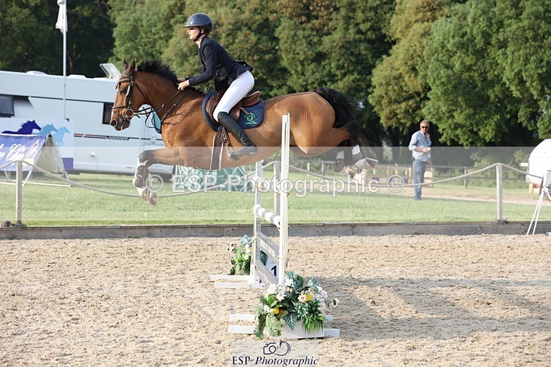 230617-191422-07019 - Cls 10 Pony ShowJumper of the Year