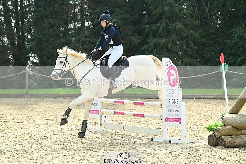 250309A-111303-00786 - Cls 02 80cm 10.50 to 11.20