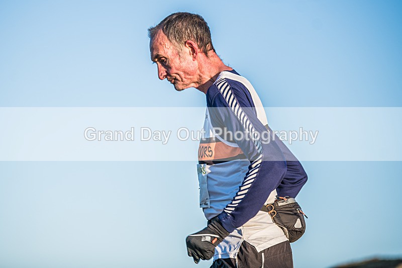 Grisedale-637 - Grisedale Grind Fell Race Wednesday 17th April 2024
