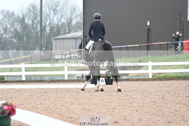 240217A-114130-02395 - 161-Katie.Warner-Active.Nuvalari