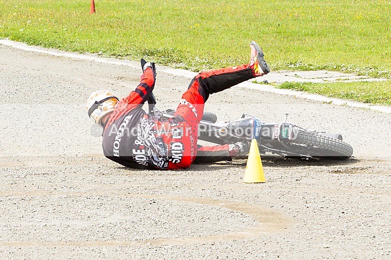 170603-Ride  Skid It -C2- 0104 - Ride & Skid It 03 Jun 17