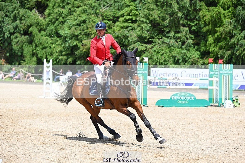 240525-140417-15545 - 438-GALWAYBAY_TALENT-Alberto_Giugni