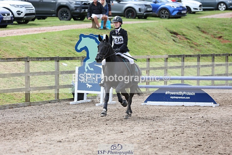 230826-135511-20396 - Round 1 13.40 - End