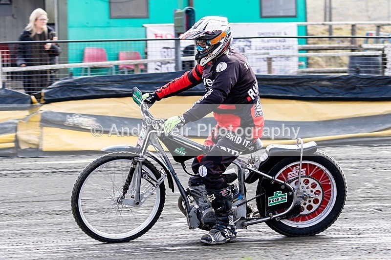 180414-RS0086 - Ride & Skid  It 14th April 2018