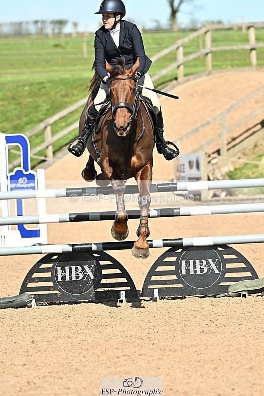 250416-153048-01773 - Cls 6 Foxhunter and 1.20m