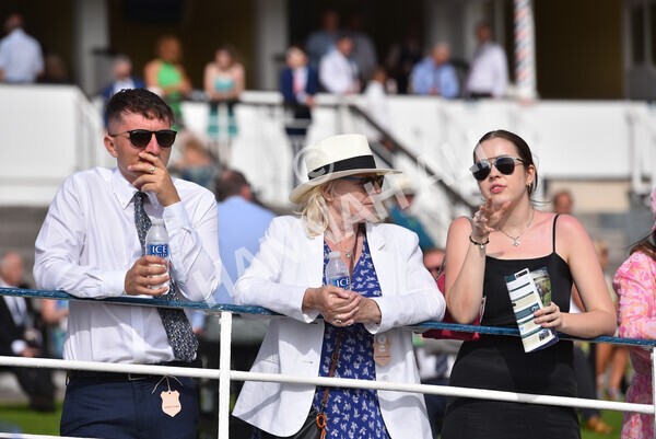 yr08072022r7-18 - Race 7 5.30pm Jigsaw Sports Branding Handicap