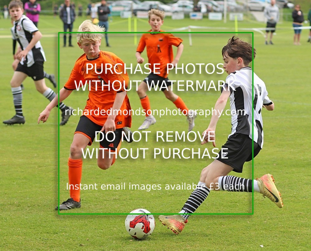 IMG_1797 - Kirkby Stephen Under 12's