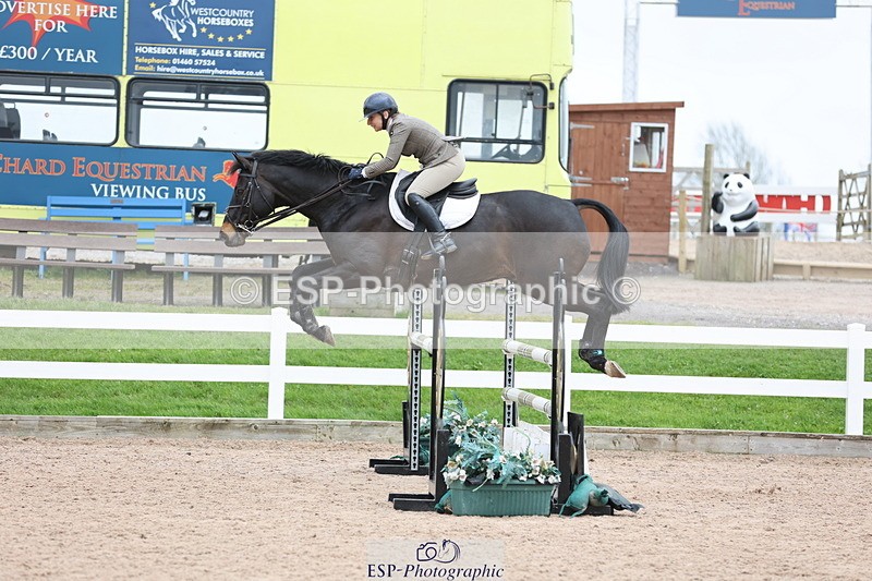 240406A-135745-03609 - Cls 24 1.10m National Amateur Quali