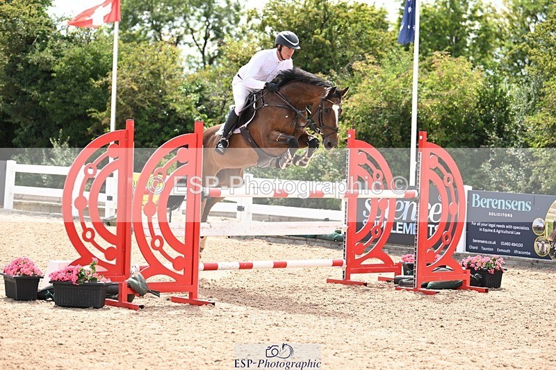 250723-150101-01084 - Cls 5 Snr 1.15m