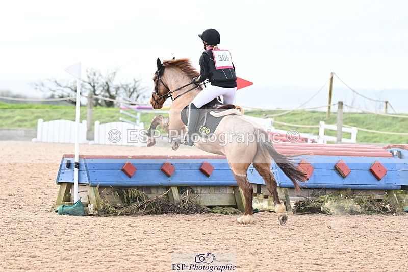 240127A-133530-01109 - AE 80cm