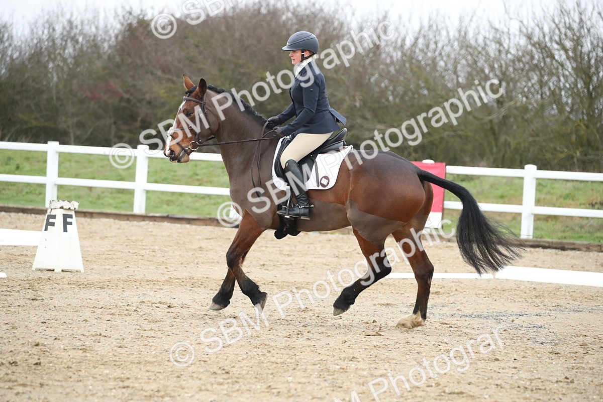 SBM_002563 - BRC Prelim A