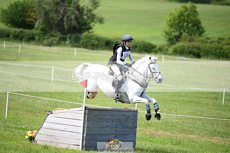 260530A-153630-16825 - A-126-Matilda.Froggatt