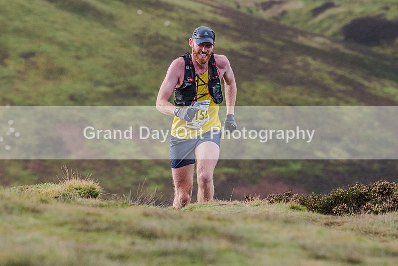 British Fell Relay-796 - British Fell & Hill Relay Championship Braithwaite Keswick Saturday 21st October 2023