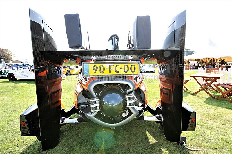 Pete Wilson Salon Prive-150 - Salon Prive SEPT 2020