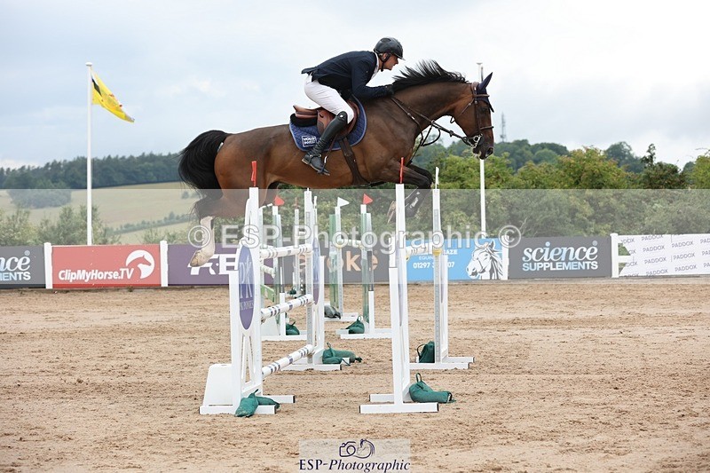 250717-165923-07950 - Cls 33, 7 Year Old