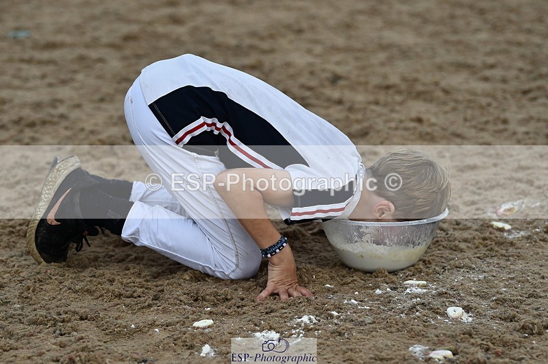 230902A-182024-02599 - Evening Ride and Run